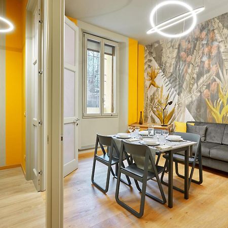 Central And Comfy Apartment Free Netflix And Disney Plus Bologna Exterior foto