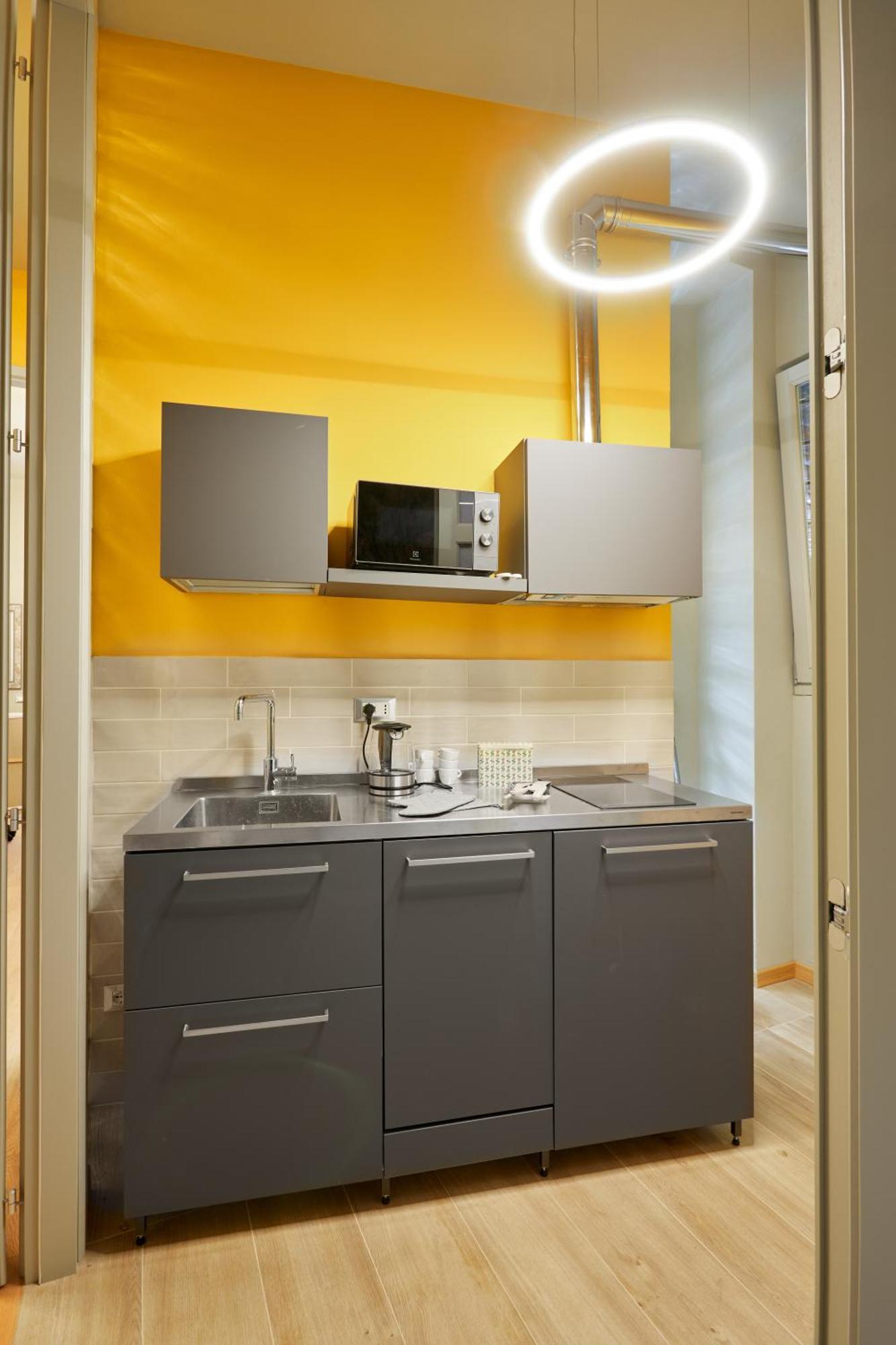 Central And Comfy Apartment Free Netflix And Disney Plus Bologna Exterior foto