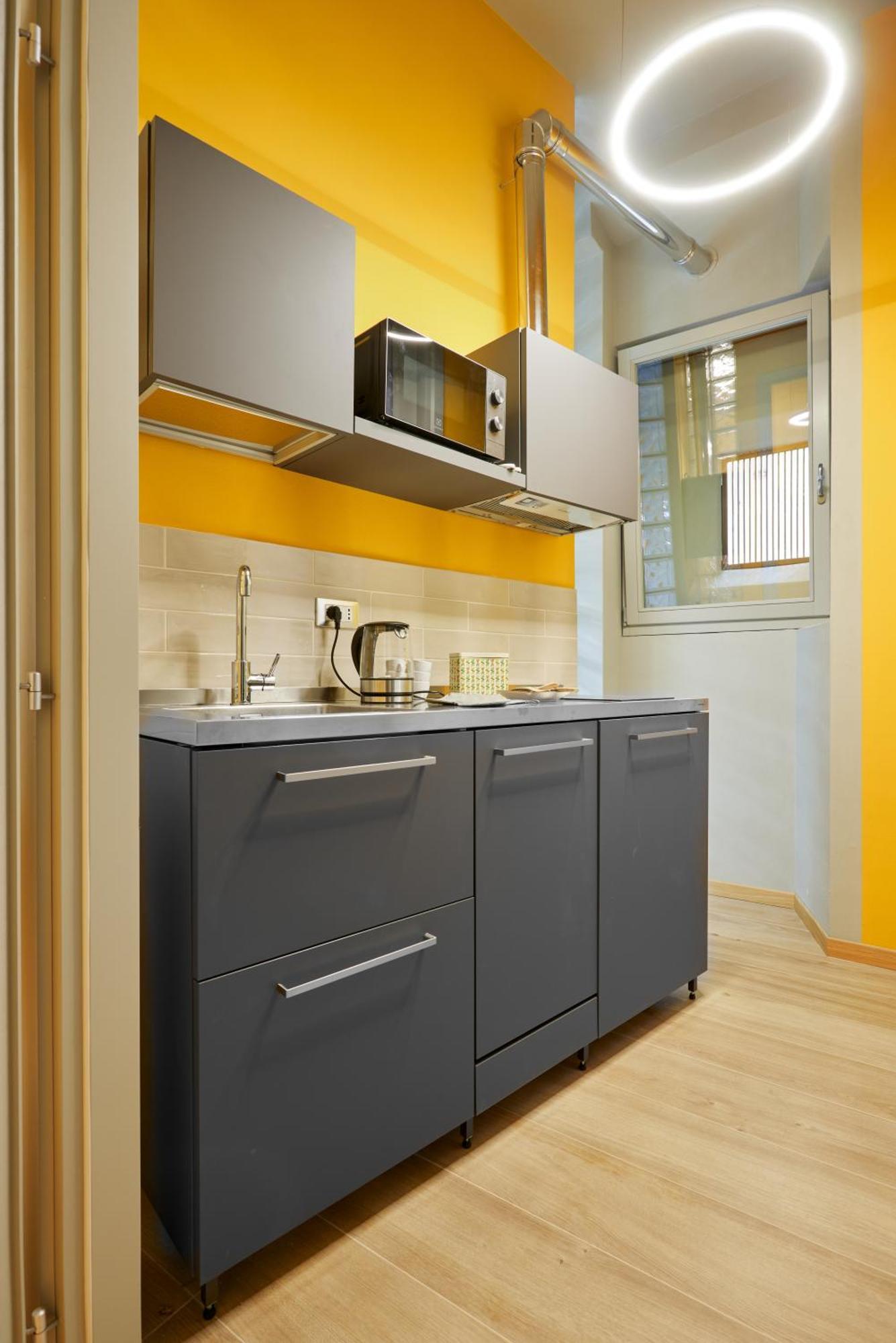 Central And Comfy Apartment Free Netflix And Disney Plus Bologna Exterior foto