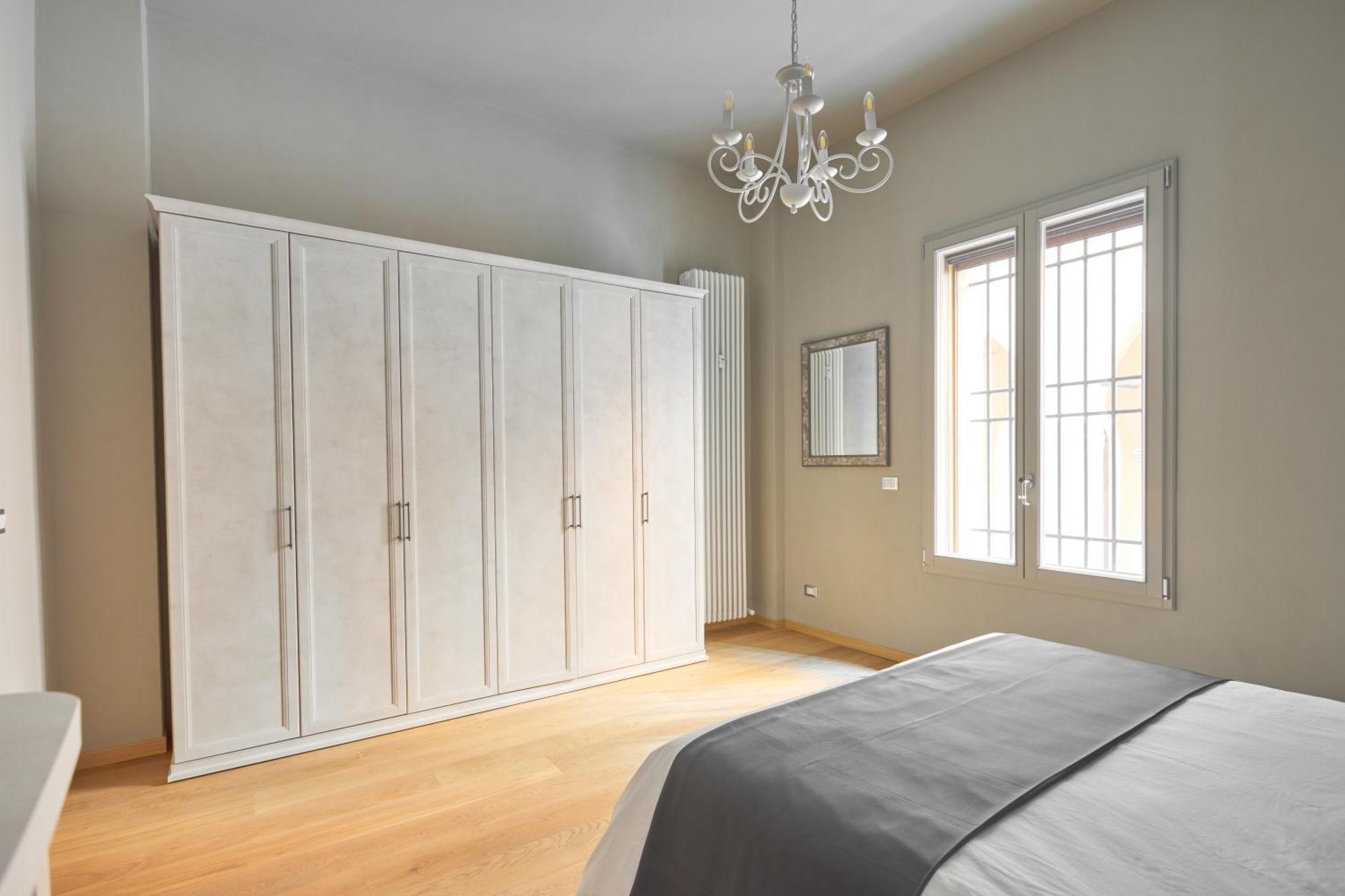 Central And Comfy Apartment Free Netflix And Disney Plus Bologna Exterior foto